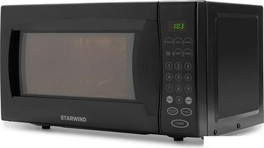 Микроволновая печь StarWind SMW5020, фото 2