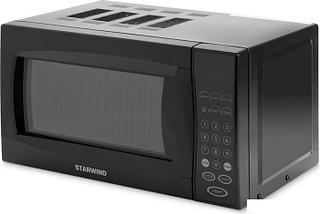 Микроволновая печь StarWind SMW5020, фото 3
