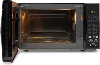 Микроволновая печь StarWind SMW5020, фото 2