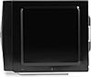 Микроволновая печь StarWind SMW5020, фото 2