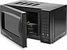 Микроволновая печь StarWind SMW5020, фото 4