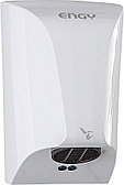 Сушилка для рук ENGY ENH-03 (1,0 кВт)