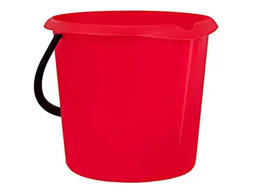 Ведро 11л Евро