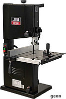 BS1001