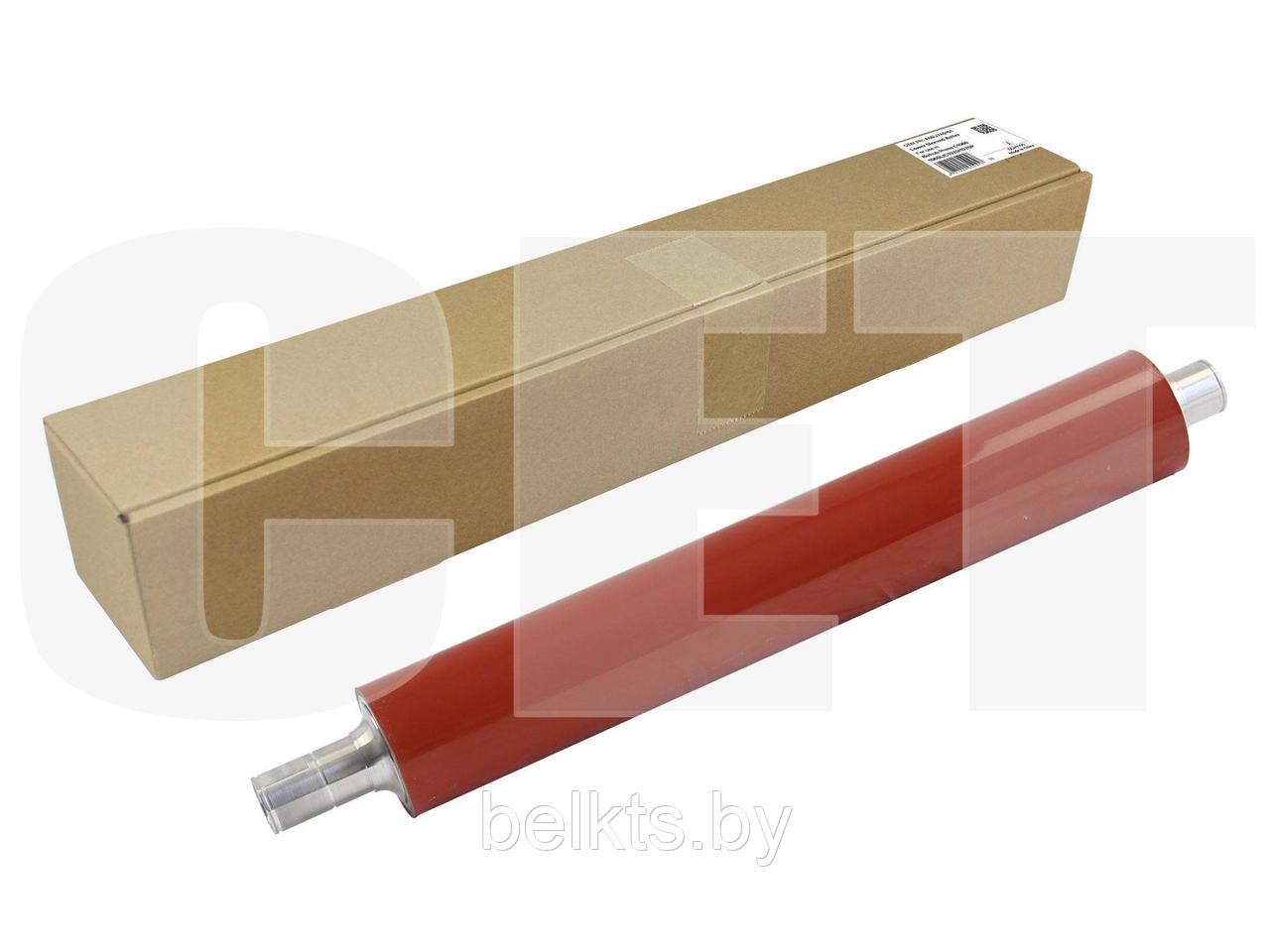 Прижимной вал A50U740101 для KONICA MINOLTA Bizhub PRESS C1070 (CET), CET211003