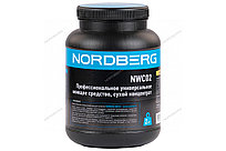 Профессиональное универсальное моющее средство, сухой концентрат, 2 кг NWC02