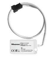Модуль Wi-Fi Hisense AEH-W4G1