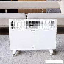 Конвектор Timberk Home Intellect T-EC1000-X2E-WF, фото 2