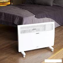Конвектор Timberk Home Intellect T-EC1000-X2E-WF, фото 3