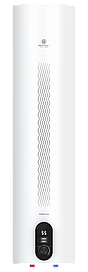 Серия TORRE Inox