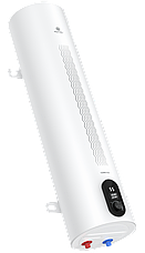 Водонагреватель электрический Royal Clima TORRE Inox RWH-TR50-SS, фото 2