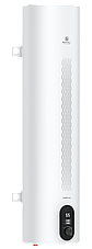Водонагреватель электрический Royal Clima TORRE Inox RWH-TR50-SS, фото 3