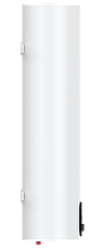 Водонагреватель электрический Royal Clima TORRE Inox RWH-TR50-SS, фото 2