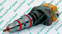 ИНЖЕКТОР DETROIT DTA 530E 2593597С91 МТЗ 2522,3022, КЗС 1218, УЭС 2-250.