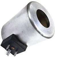Катушка  4WE10/110V (C63 31 W110 DR)