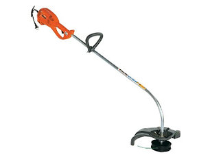 Мотокосы и триммеры