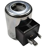 Катушка C19B-23050E5-1653NA, 27449900