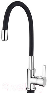 Смеситель Ledeme L4898-2