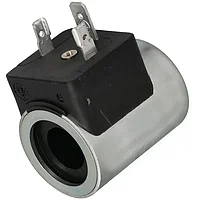 Катушка C22B-01200E3A-5NAP, 24157900