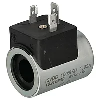 Катушка C14B-01200E1, 16210300