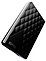 Внешний накопитель 1TB - Siliсon Power D06 Diamond, HDD, 2,5", USB 3.0, черный, фото 2