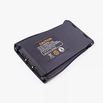 Аккумулятор для радиостанции BF-888S, Li-ion, 1500mAh, 3.7V (BF-C1, H-777, BF-777S, BF-666S)