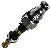 Клапан EV000376 (EV0820MC)