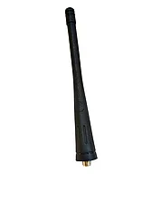 Антенна для радиостанции BF-888S, SMA-M, 11см, UHF, 400-480 мГц (BF-666S, JOKER TK-F6)