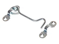 Крючок накидной (большой) 250мм SMP-05013-1