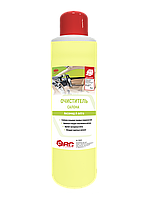Очиститель салона Аксамид A extra, 1 л