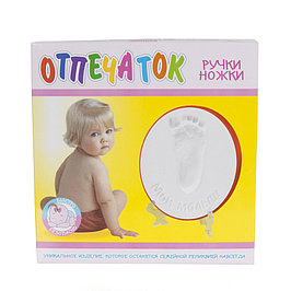 Игры и игрушки