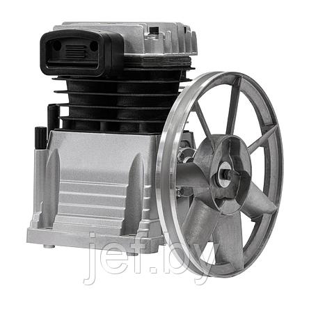 Компрессорная голова EI-22-380 ELAND EI-22-380, фото 2