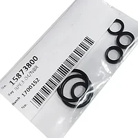 Комплект уплотнений RPE3-04/NBR 486-9002, 15873800