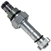 Клапан разгрузки F721001A1