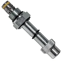 Клапан разгрузки F720001B1