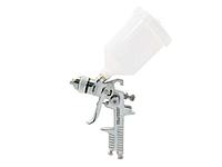 Краскопульт JL827 HVLP 1,7 серии "домашний мастер"