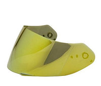 Визор SCORPIONEXO (EXO-2000-1200-710-510-491-390) зерк. золото Maxvision Ready (KDF14-2)