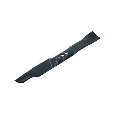 Нож 53cm (21") LMB-530SV