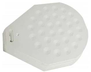 Пластина формовочная Gastromix GR-30S