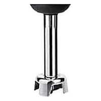 Насадка-измельчитель в сборе JAU для IB160 - U