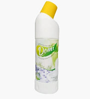 Средство чистящее санитарно-гигиеническое 750мл DOMI