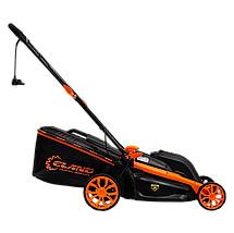 Газонокосилка электрическая GLM-3816 ELAND GLM-3816, фото 2