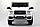 Детский электромобиль RiverToys Mercedes-Benz G63 4WD (K999KK) синий глянец, фото 3