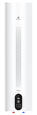 Водонагреватель электрический Royal Clima TORRE Inox RWH-TR50-SS