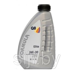 Elite C2  5W30, (20л) 