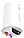 Электрический водонагреватель Royal Clima ELEGANTE RWH-E30-RE, фото 4