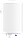 Электрический водонагреватель Royal Clima ELEGANTE RWH-E30-RE, фото 6