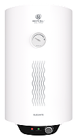 Водонагреватель Royal Clima ELEGANTE RWH-E80-RE