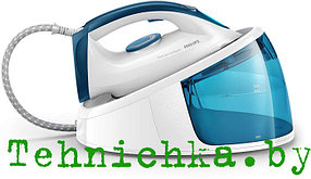 Утюг Philips GC6709/20
