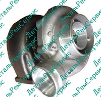 ТУРБОКОМПРЕССОР SCHWITZER S200 (250 л.с.)